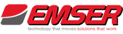 EMSER